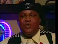 General Defao   Famille kikuta remix clear