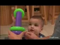 KAPTNC - S1E4P1
