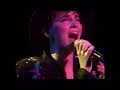 Download Lagu Debbie Gibson Live in Japan 1991 - \