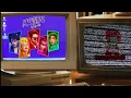 Mariana Treviño - Pobre Secretaria (Mentiras La Serie) Letra Español-Ingles (Cover de Daniela Romo)