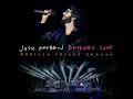 Falling Slowly (with Idina Menzel) (Live 2018)