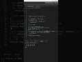 Javascript - the easiest way to filter out values in your arrays