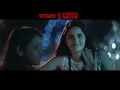 Vazhiyiraen Video Song Promo | Madharaasi | Sivakarthikeyan | A.R.Murugadoss | Rukmini | Anirudh