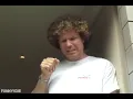 The Landlord UNCENSORED