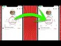 Lagu ▶️ HOW to GET MANY FOLLOWERS on TIKTOK (2025) ✅