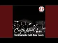 Download Lagu Cantik Manis (Versi Karaoke Salih Tone Cewek)