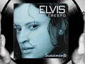 LUNA LLENA - ELVIS CRESPO ( letra )