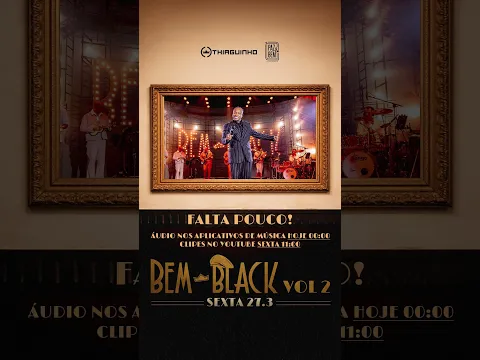 Hoje 0H tem EP novo!!