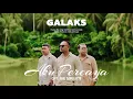 Download Lagu Galaks - Aku Percaya (Official Music Video) #lagurohanikristen