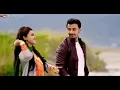 Download Lagu Hay Sona