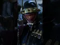 Download Lagu MK11 Sad Noob Saibot Intros