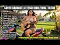 Download Lagu Syahdu|Cover|Dangdut Versi India Viral tiktok,Yank,Indahnya bulan, Rindunya Hatiku,Kehilangan,Lukaku