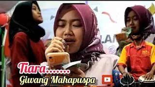 Download Lagu Tiara by Giwang Mahapuspa
