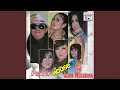 Download Lagu Sayang