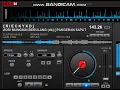 Download Lagu RIECKY XD - Memori Mungkin Berulang fb Pangeran Saputra 2024 #remix #djviral #tiktokviral #tiktok