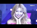 [Full ver.] gugudan SEMINA 'SEMINA' Showcase (gugudan, semina, sejeong, SEJEONG, mina, MINA, Nayo...