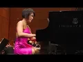 Lagu Yuja Wang: Rachmaninov Piano Concerto No. 3 in D minor Op. 30 [HD]
