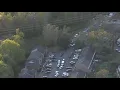 3 dead 3 injured in Virginia mass shooting