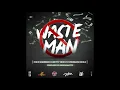 Prez Gambino - Wasteman ft. Wetty Beatz x Problem Child