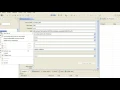 Servoy Quick Start - 02 Managing Database Connections
