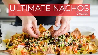 Denny's Zesty Nachos First bite fail: 4:45 LOL First GOOD bite: 5:03 Main Page: https://www.youtube.. 