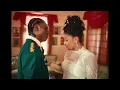 Download Lagu MY DARLING FT DIAMOND PLATNUMZ - (REMIX) (OFFICIAL VIDEO)