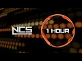 Download Lagu SVRRIC \u0026 RUINDKID - Fall To My Grave ft. Silent Child [1 Hour] - NCS Release