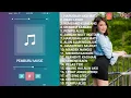 Download Lagu DARA AYU feat BAJOL NDANU DJ KENTRUNG 2021