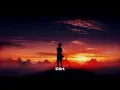 Akira Yamaoka - I Want Love Studio Mix - Türkçe Altyazılı