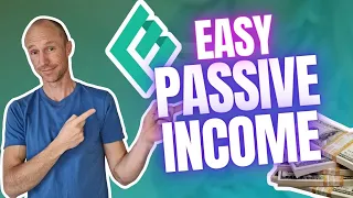 Download Easy Passive Income - Ember Fund Review (Bonus Code + Payment Proof) MP3