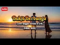 Download Lagu \