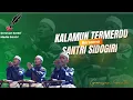 Download Lagu Sholawat Termerdu dari Santri Sidogiri | Medley Doa Penyejuk Hati \u0026 Dzikir Tenang Jiwa
