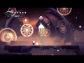 Hollow Knight - Monomon the Teacher
