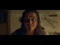 EQUILIBRIUM -  Wirtshaus Gaudi (OFFICIAL MUSIC VIDEO)