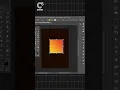 Abstract Cube Effect in Photoshop - Create Stunning 3D Designs