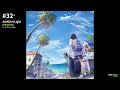Orangestar  -  All-Time Top 40 | Vocaloid