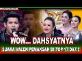 Download Lagu DAHSYAT || Suara Valen Pemekasan, Top 17 Besar Dangdut Academy 7 ‼️