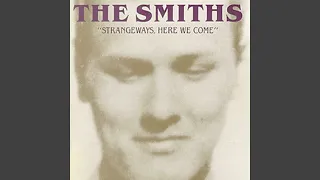 paint a vulgar picture 2011 remaster 