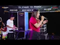 Download Lagu SELENDANG BIRU - NOVIE AQUINA - DG MUSIC - HUT RI E 80 WARGA JRAKAHSARI SRIKANDANG BANGSRI JEPARA