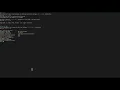 Oracle Database Enable Archive log mode in less than 60sec s