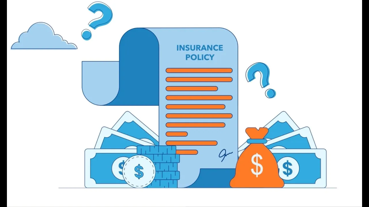 Why Insurance Premiums Increase