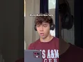 Download Lagu Bruno Mars’s New Song REACTION