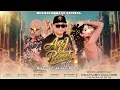Download Lagu AAJ KI RAAT - MR MUKA || MUZIEKFORMATIE EXPRESS || SU TOUR HOLI ALBUM 2025