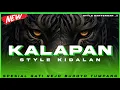 Download Lagu KALAPAN BANTENGAN X JARANAN KIDAL AN VIRAL TIKTOK 2024 JINGLE KALAPAN GATI REJO BUDOYO TUMPANG