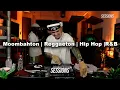 Lagu Moombahton | Reggaeton | Hip Hop | Cumbias | R\u0026B | Dj Greg C | DJ Mix | SESSIONS