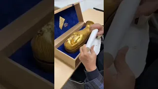 دعوة حضور المتحف المصري الكبير Egypt Ancientcivilization Ancientegypt 