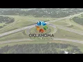 2025 OTA Year in Review