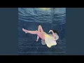 Download Lagu Asphyxia