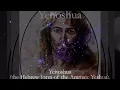 Rabbi Yitzhak Kaduri confirmed that Messiah's name is not Yeshua(Aramaic) but YAHUSHUAH (Hebrew)
