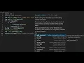 Image Resizer with Python - Open CV